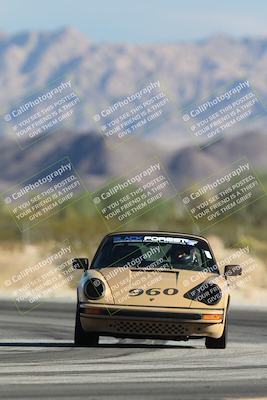 media/Oct-19-2025-PCA San Diego (Sun) [[b7baa86645]]/4-Yellow Group/Session 1 Turn 5/